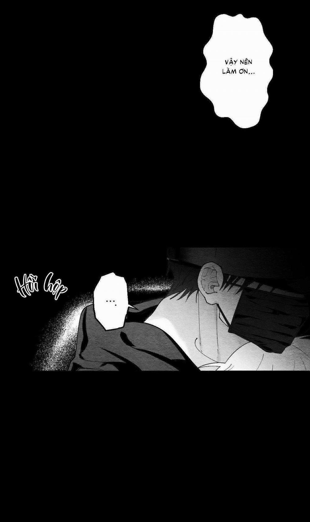 Vóc Dáng Toàn Mỹ 15 trang 4