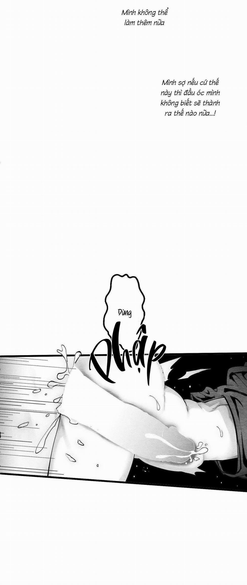 Vóc Dáng Toàn Mỹ 15 trang 40