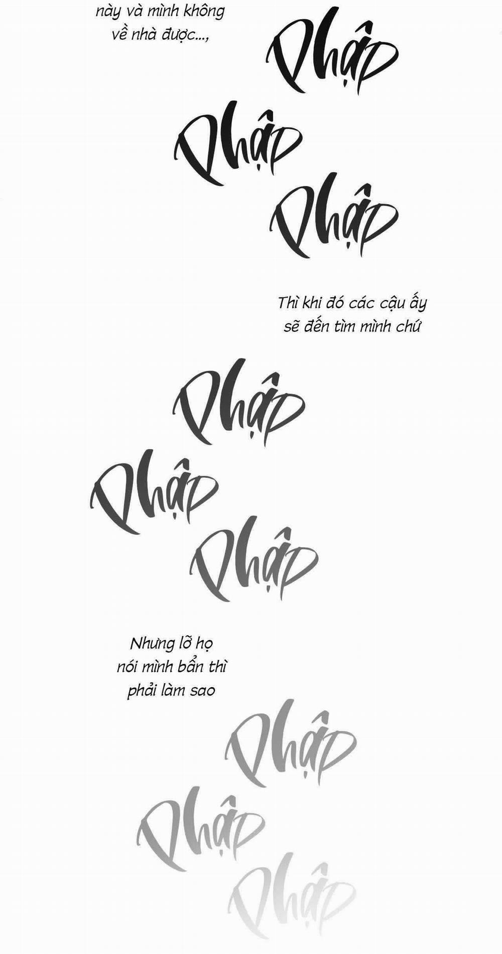 Vóc Dáng Toàn Mỹ 15 trang 44