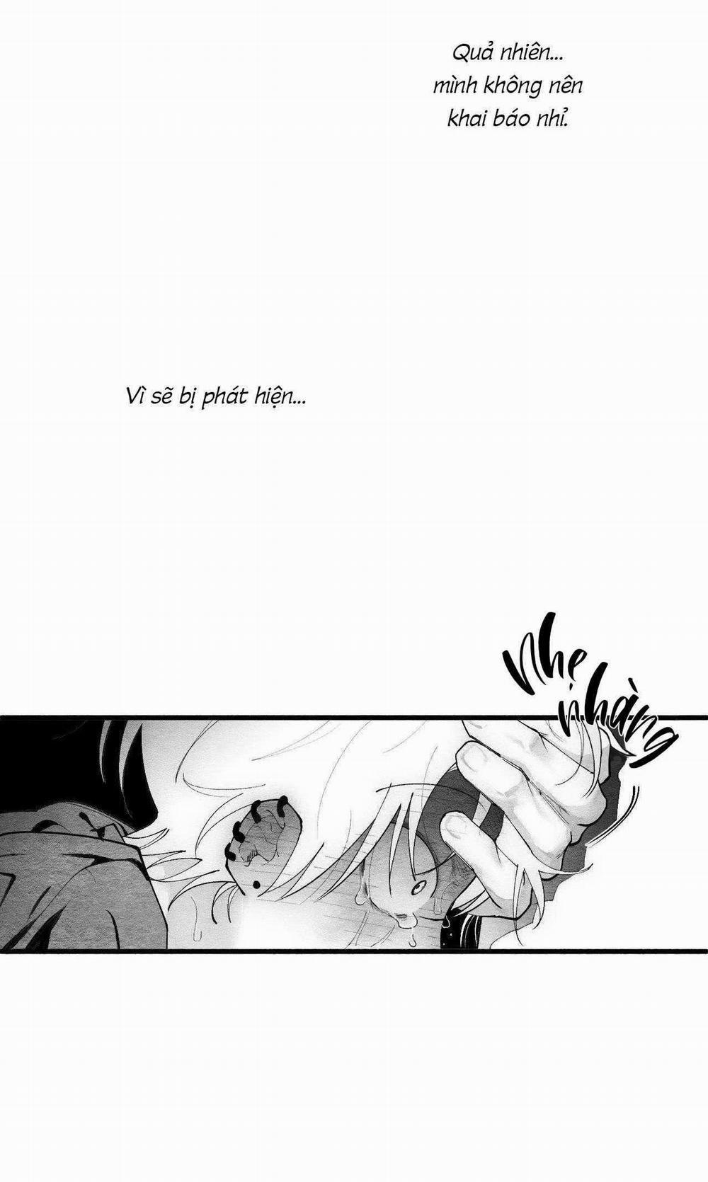 Vóc Dáng Toàn Mỹ 15 trang 45