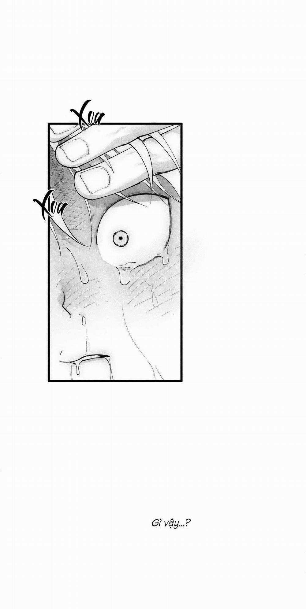 Vóc Dáng Toàn Mỹ 15 trang 46