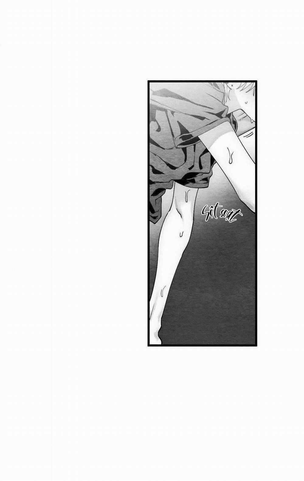 Vóc Dáng Toàn Mỹ 15 trang 47