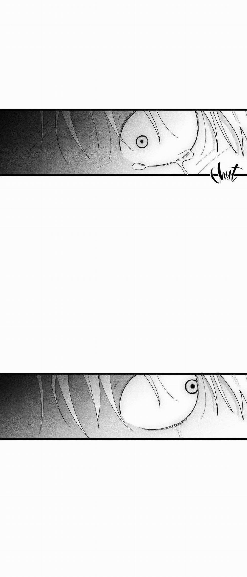 Vóc Dáng Toàn Mỹ 15 trang 48