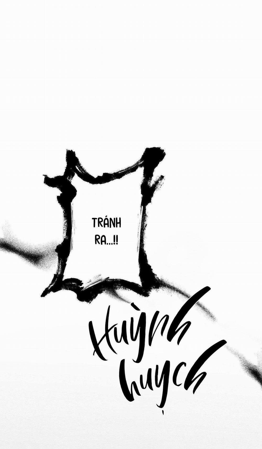 Vóc Dáng Toàn Mỹ 15 trang 49