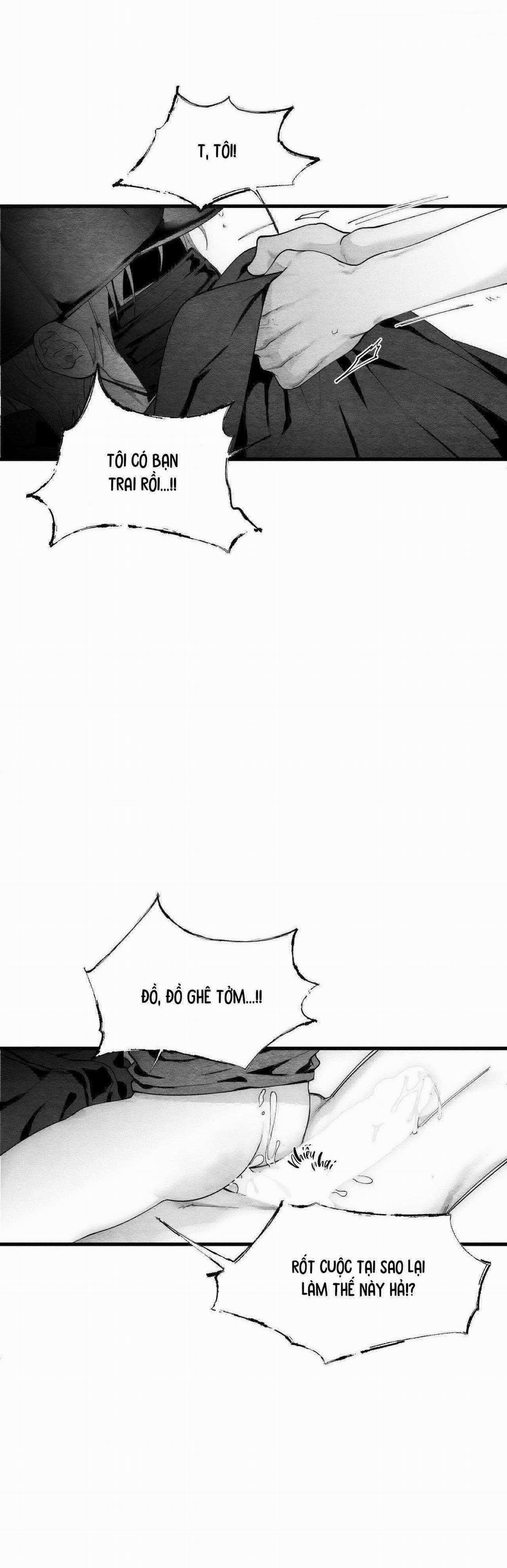 Vóc Dáng Toàn Mỹ 15 trang 51