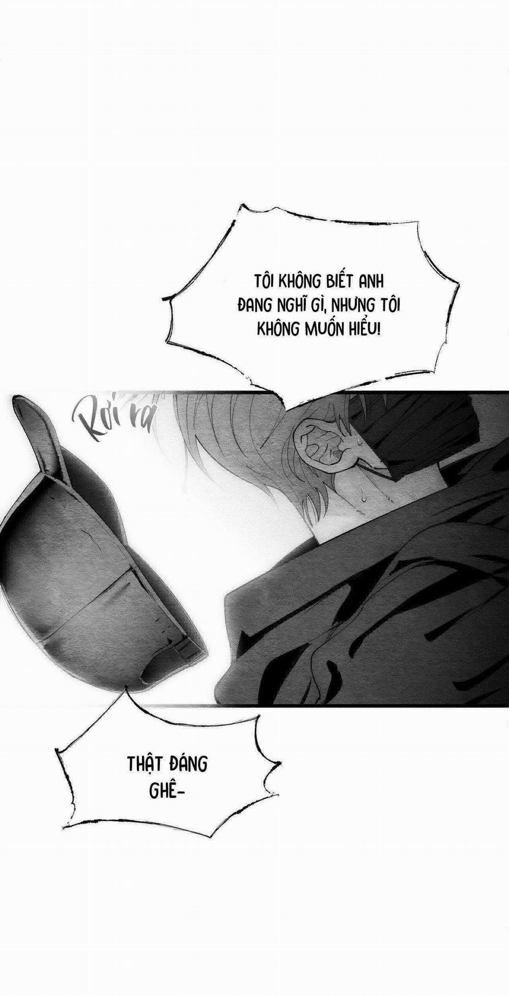 Vóc Dáng Toàn Mỹ 15 trang 52