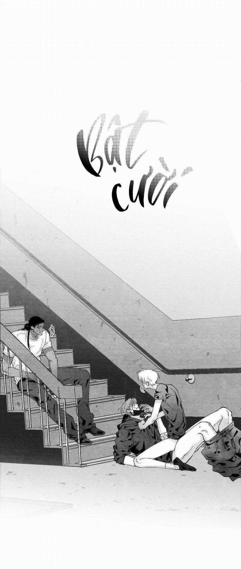 Vóc Dáng Toàn Mỹ 15 trang 54