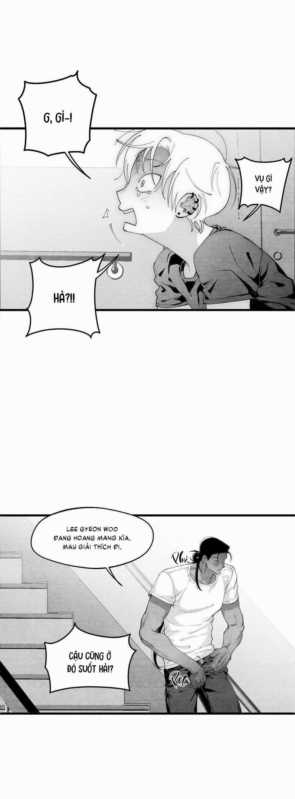 Vóc Dáng Toàn Mỹ 15 trang 55