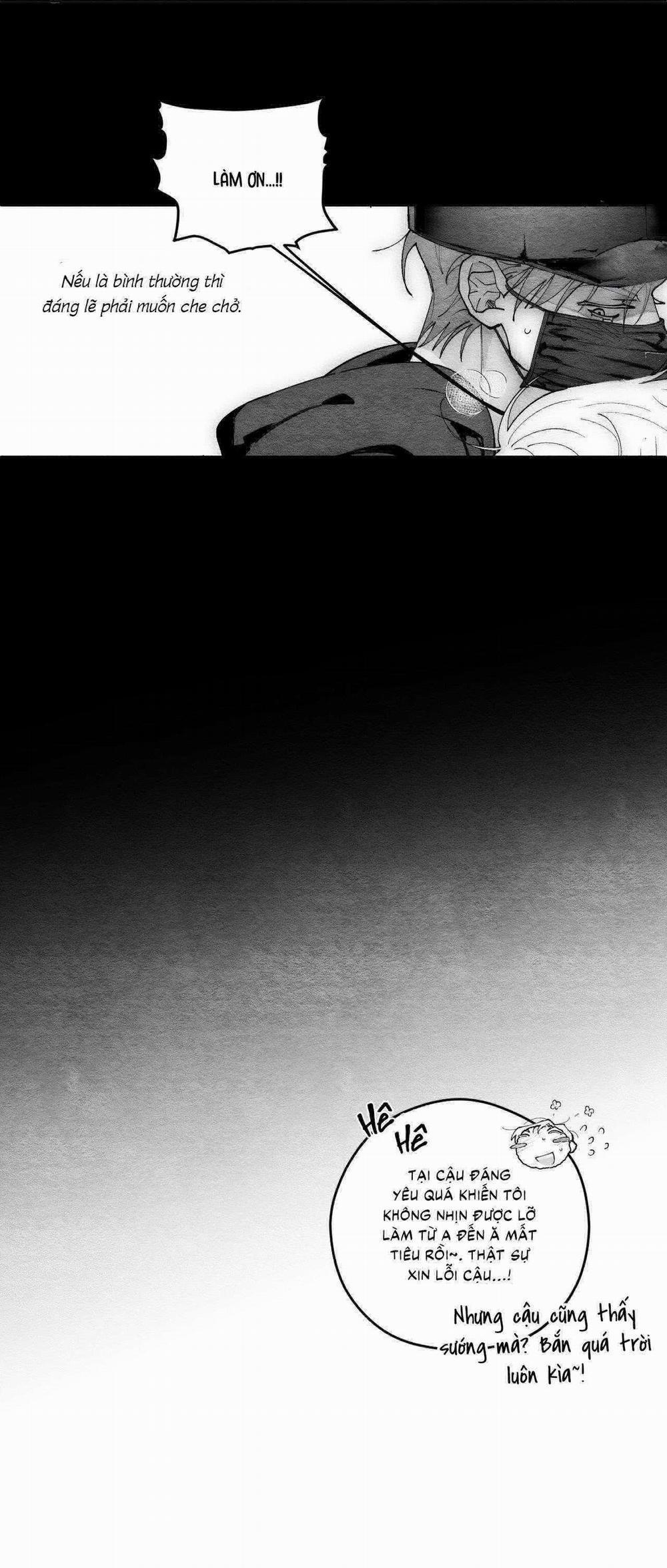 Vóc Dáng Toàn Mỹ 15 trang 57