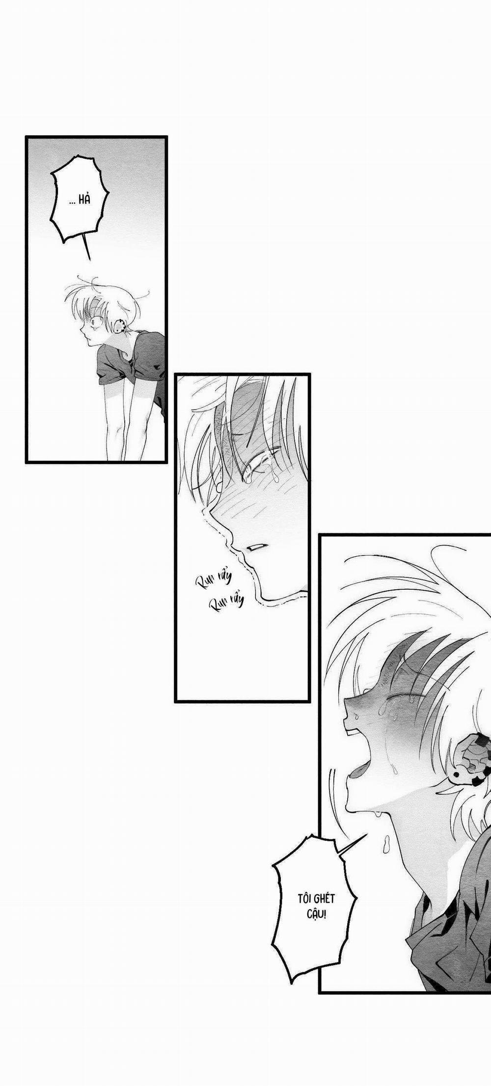 Vóc Dáng Toàn Mỹ 15 trang 58