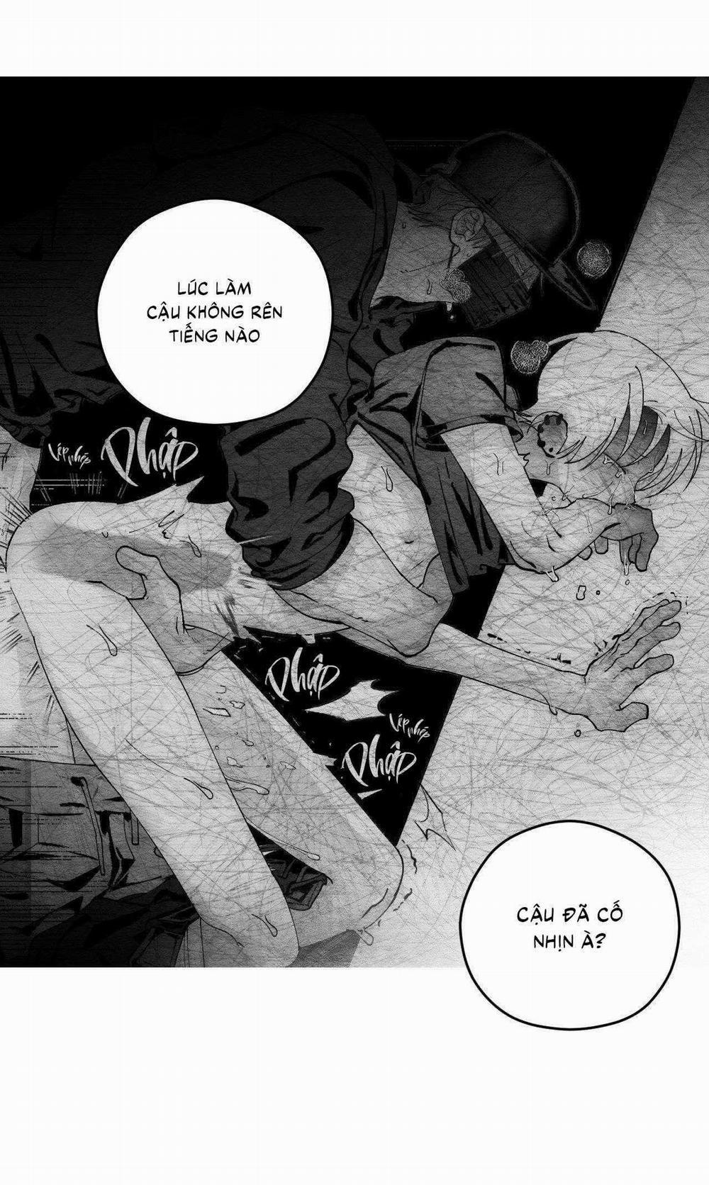 Vóc Dáng Toàn Mỹ 15 trang 63