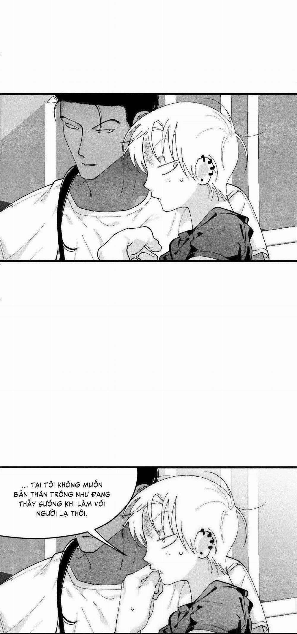 Vóc Dáng Toàn Mỹ 15 trang 65