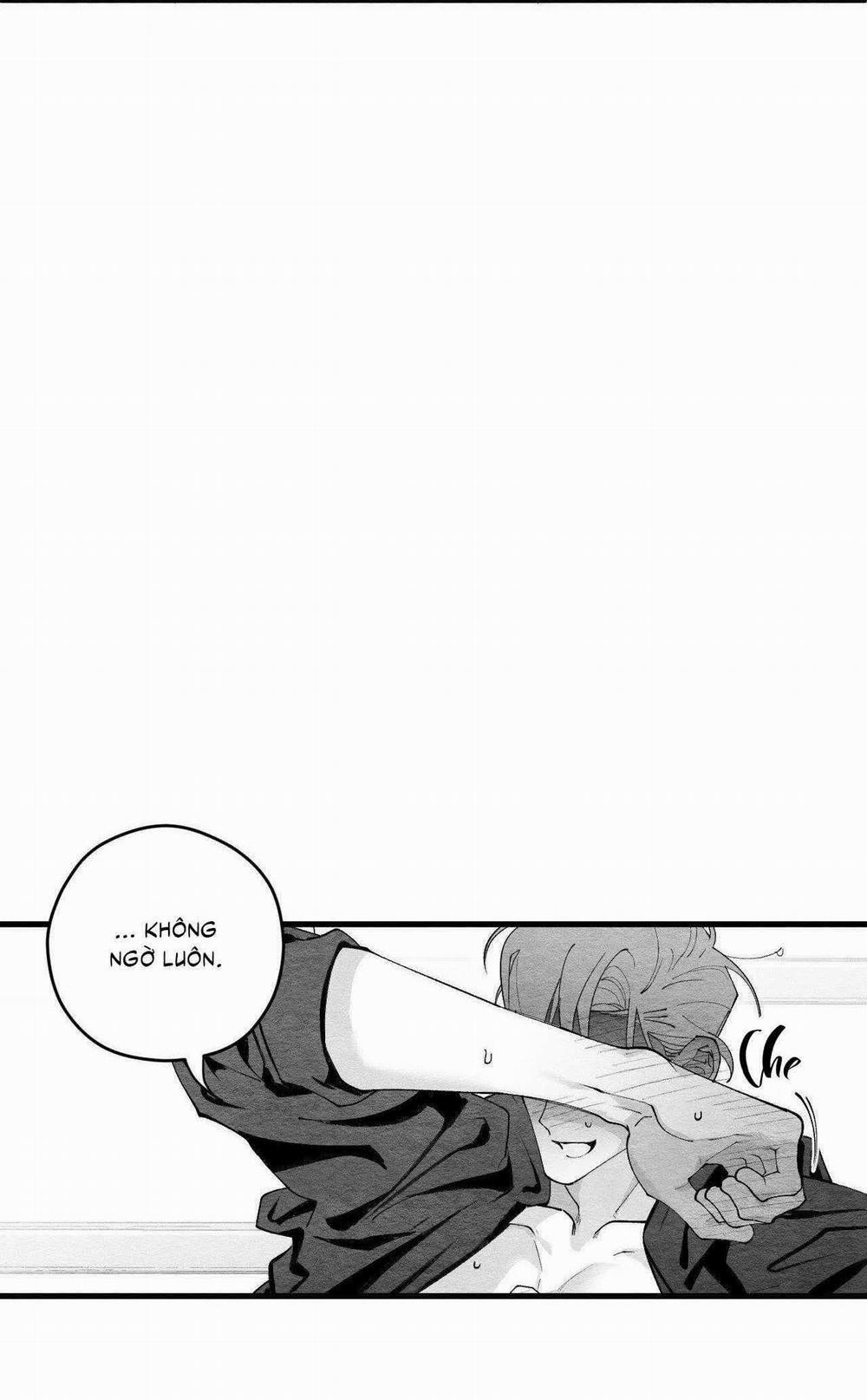 Vóc Dáng Toàn Mỹ 15 trang 66