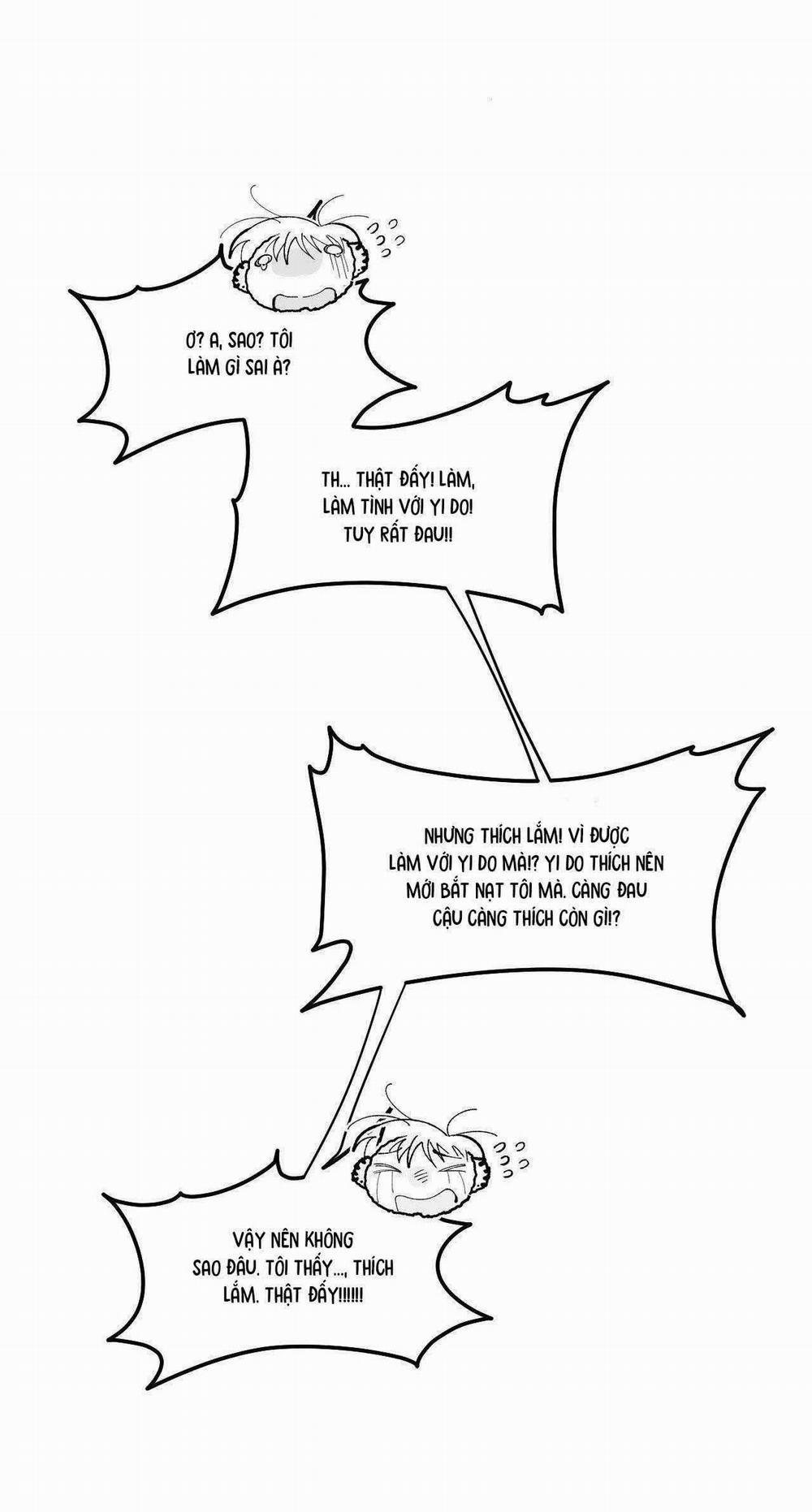 Vóc Dáng Toàn Mỹ 15 trang 67