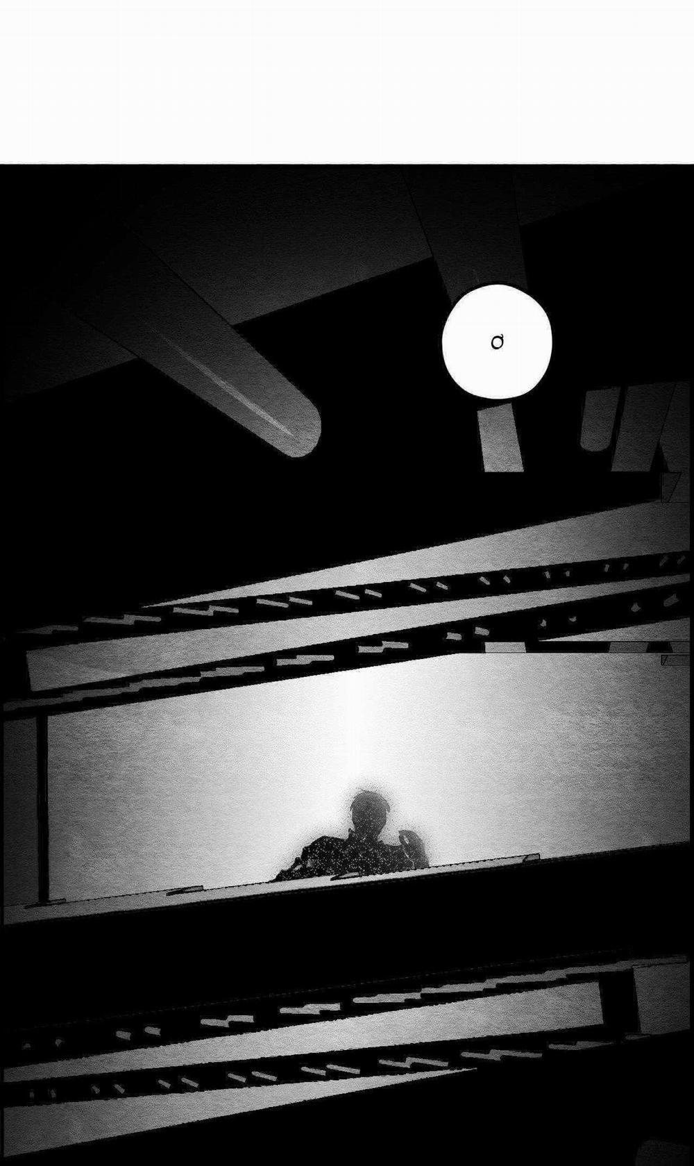 Vóc Dáng Toàn Mỹ 15 trang 70