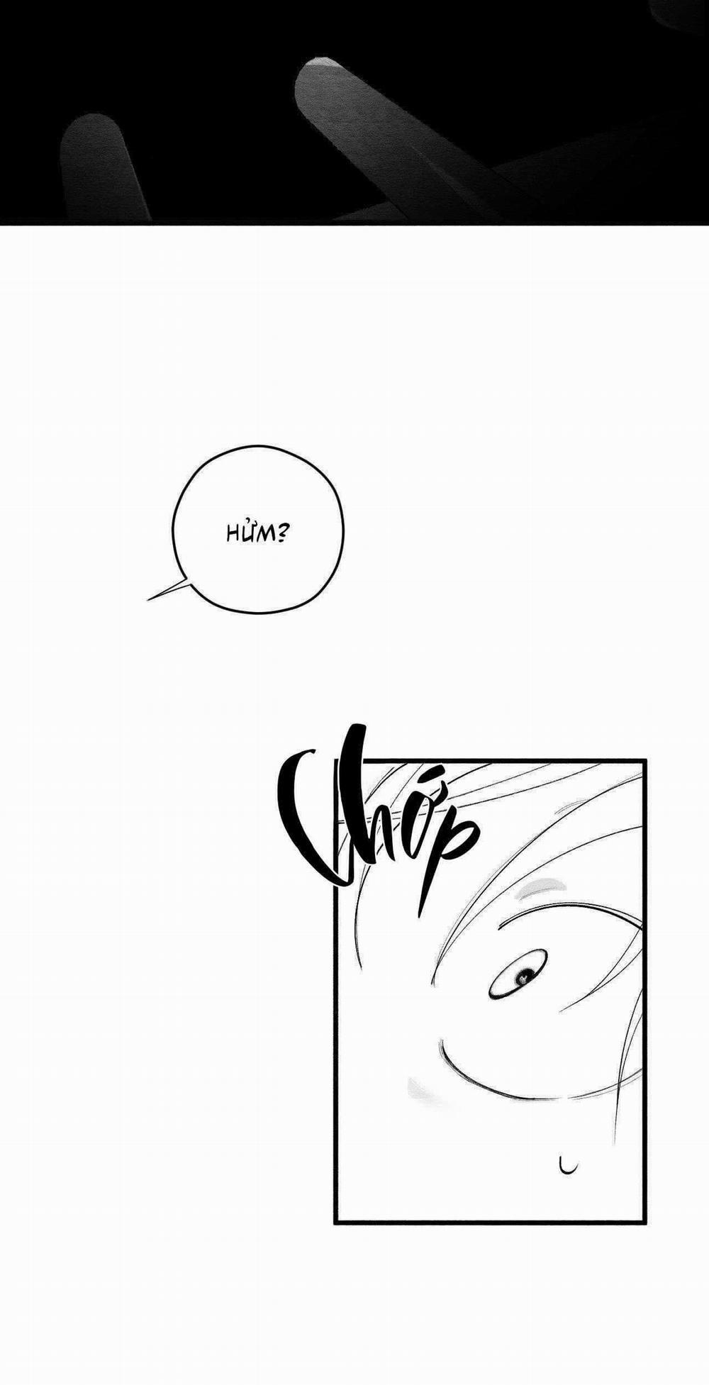 Vóc Dáng Toàn Mỹ 15 trang 71