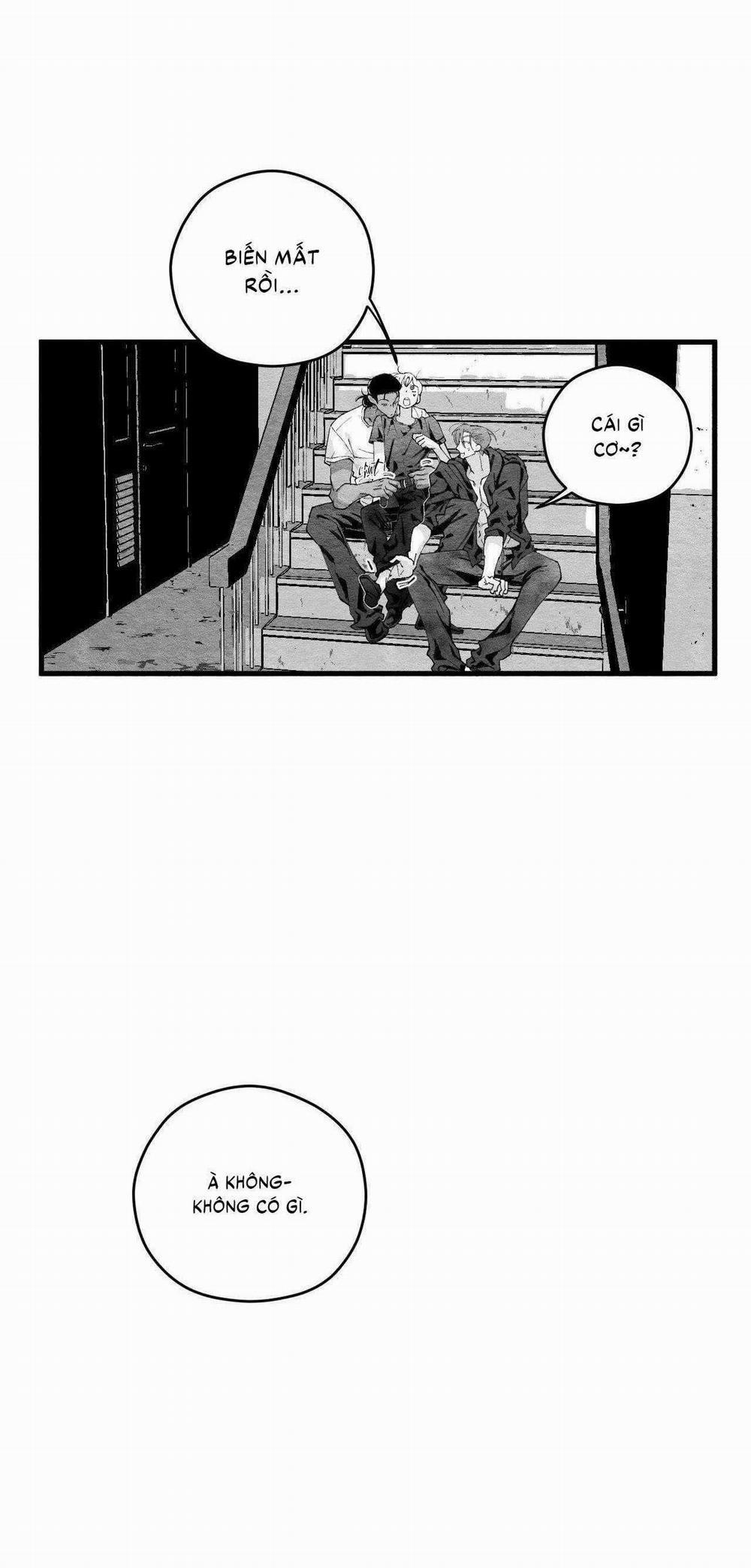 Vóc Dáng Toàn Mỹ 15 trang 72