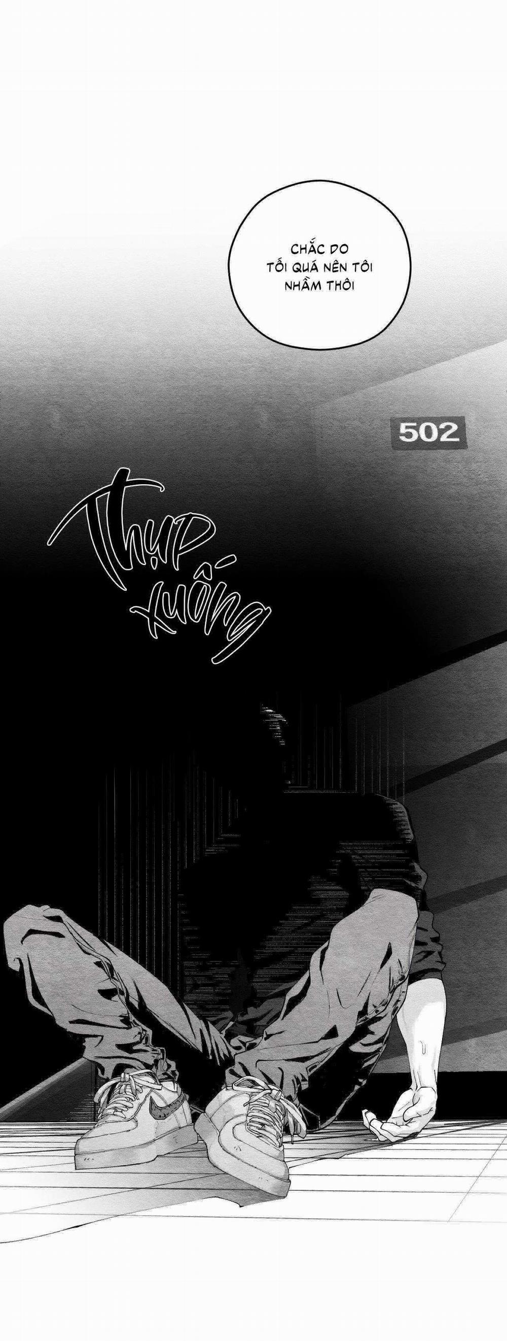 Vóc Dáng Toàn Mỹ 15 trang 73