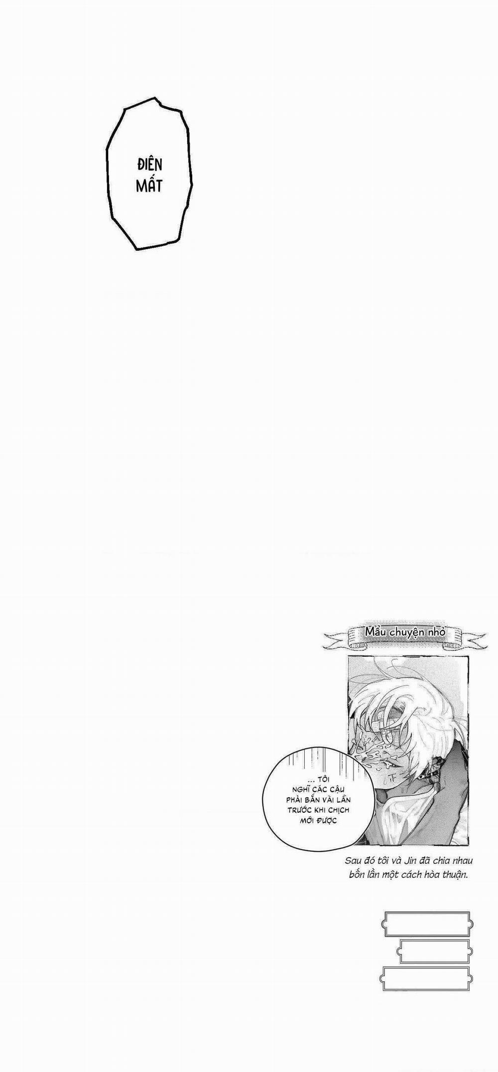 Vóc Dáng Toàn Mỹ 15 trang 74