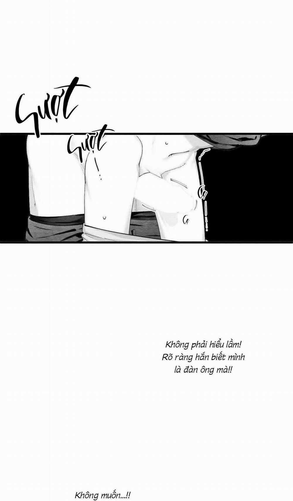 Vóc Dáng Toàn Mỹ 15 trang 8