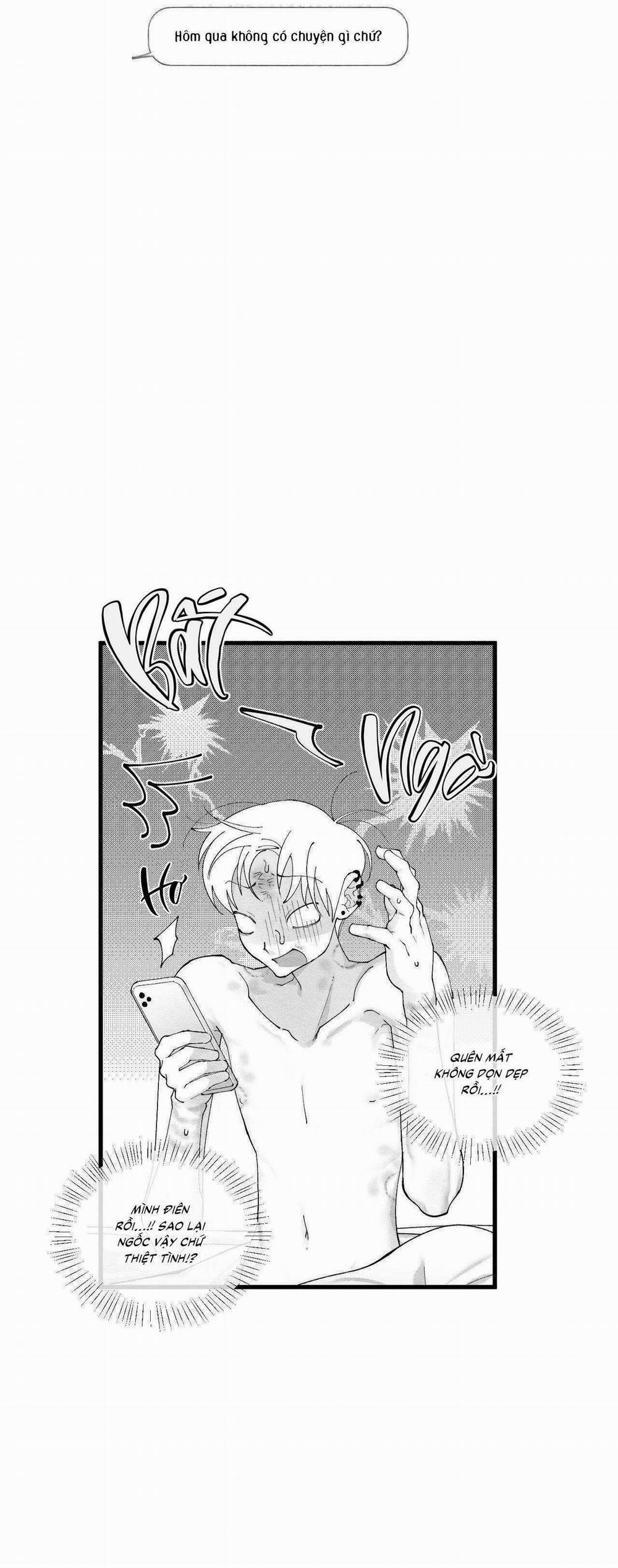 Vóc Dáng Toàn Mỹ 16 trang 1