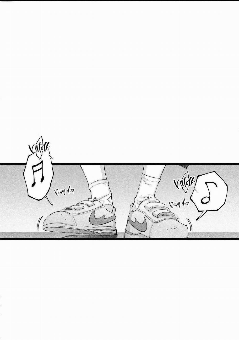 Vóc Dáng Toàn Mỹ 16 trang 11