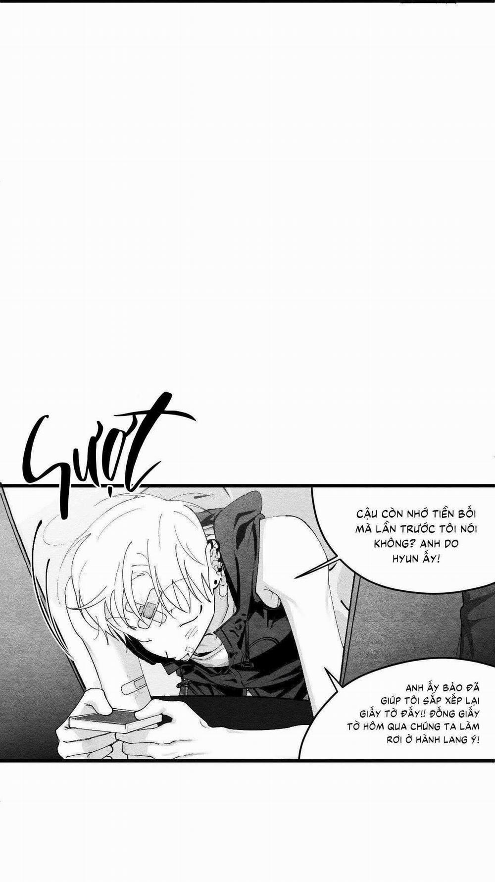 Vóc Dáng Toàn Mỹ 16 trang 13