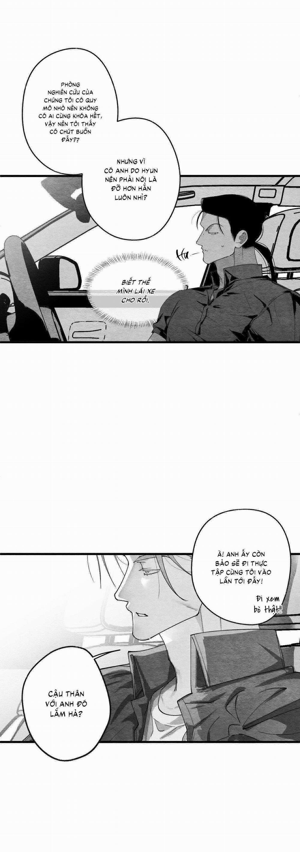 Vóc Dáng Toàn Mỹ 16 trang 15