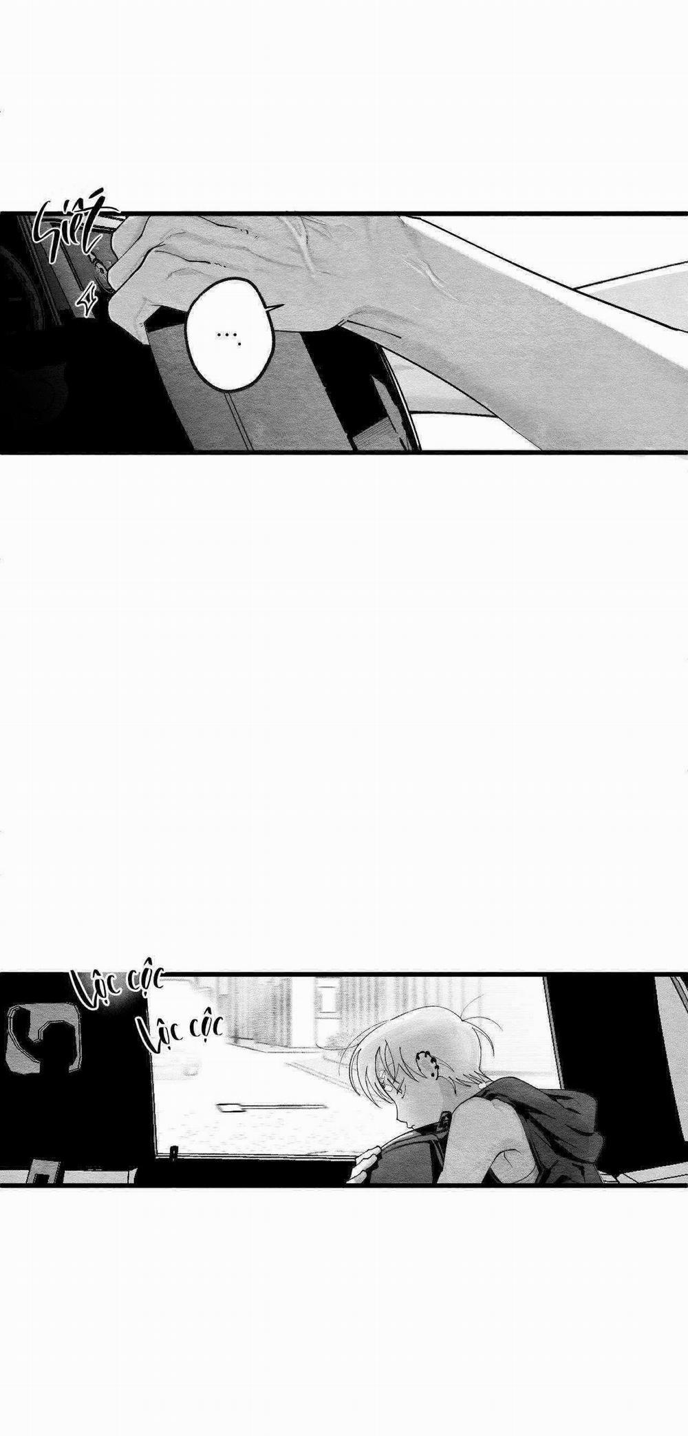 Vóc Dáng Toàn Mỹ 16 trang 18