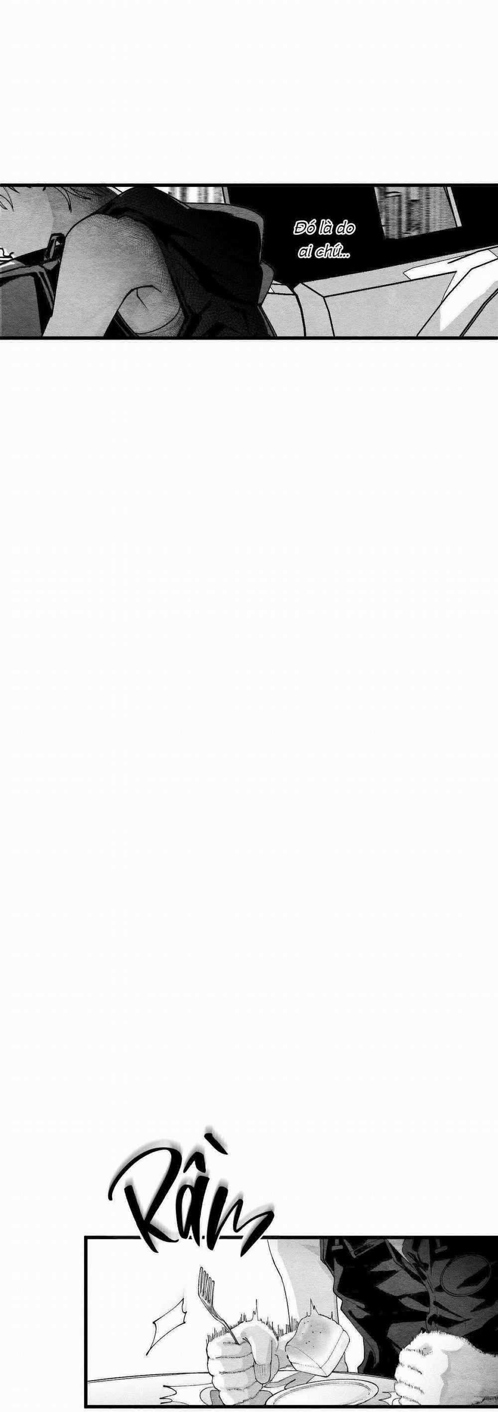 Vóc Dáng Toàn Mỹ 16 trang 19