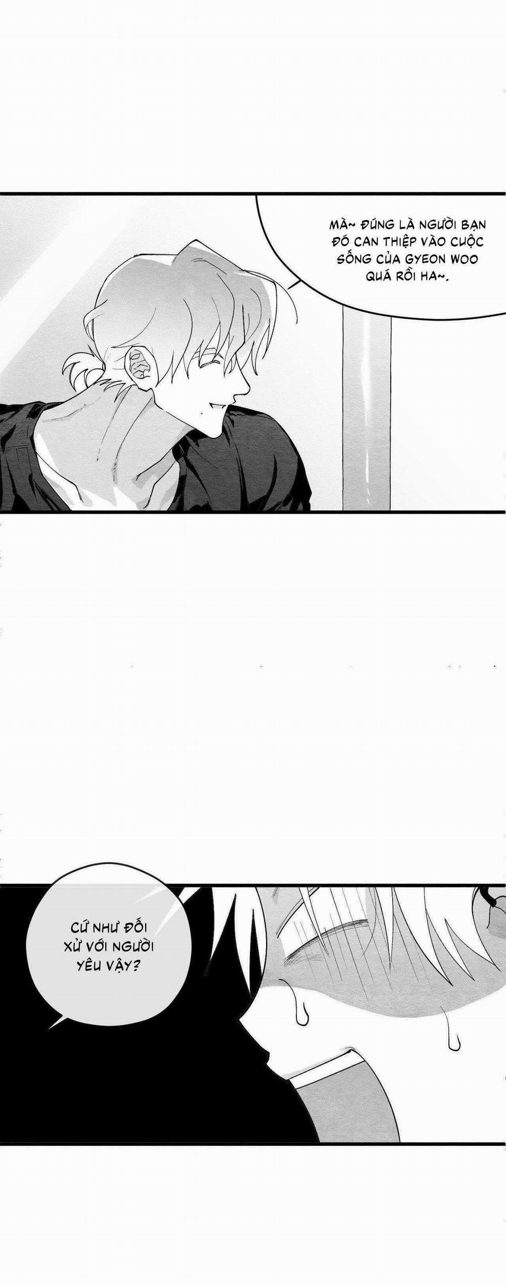 Vóc Dáng Toàn Mỹ 16 trang 25