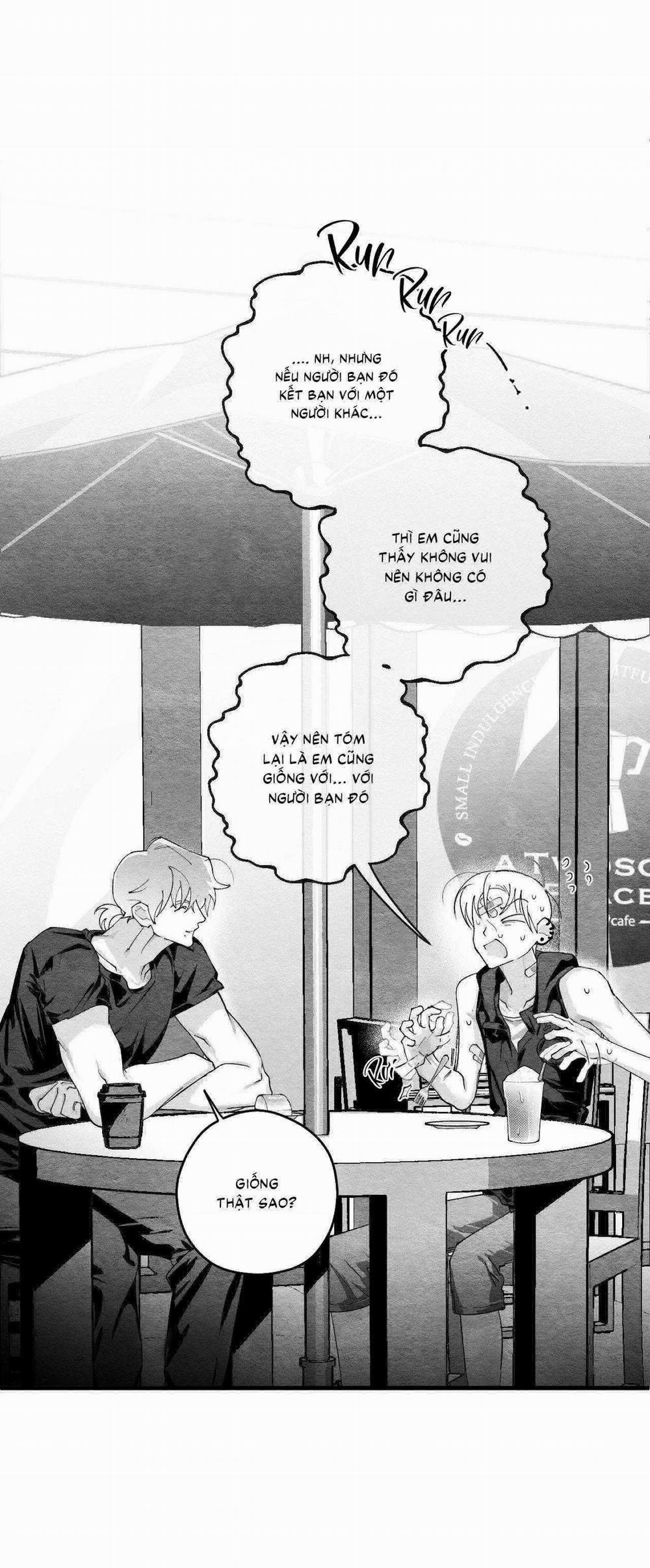 Vóc Dáng Toàn Mỹ 16 trang 26