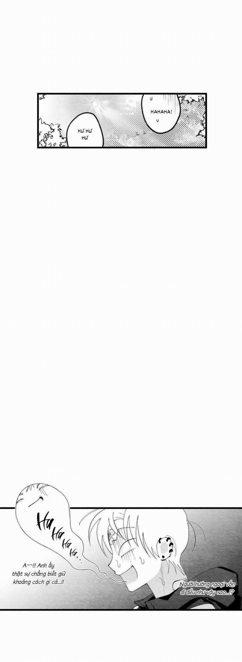 Vóc Dáng Toàn Mỹ 16 trang 31