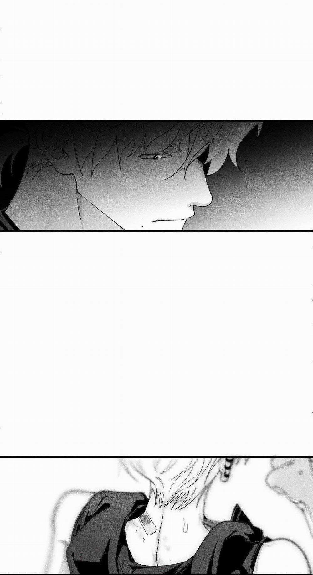 Vóc Dáng Toàn Mỹ 16 trang 33