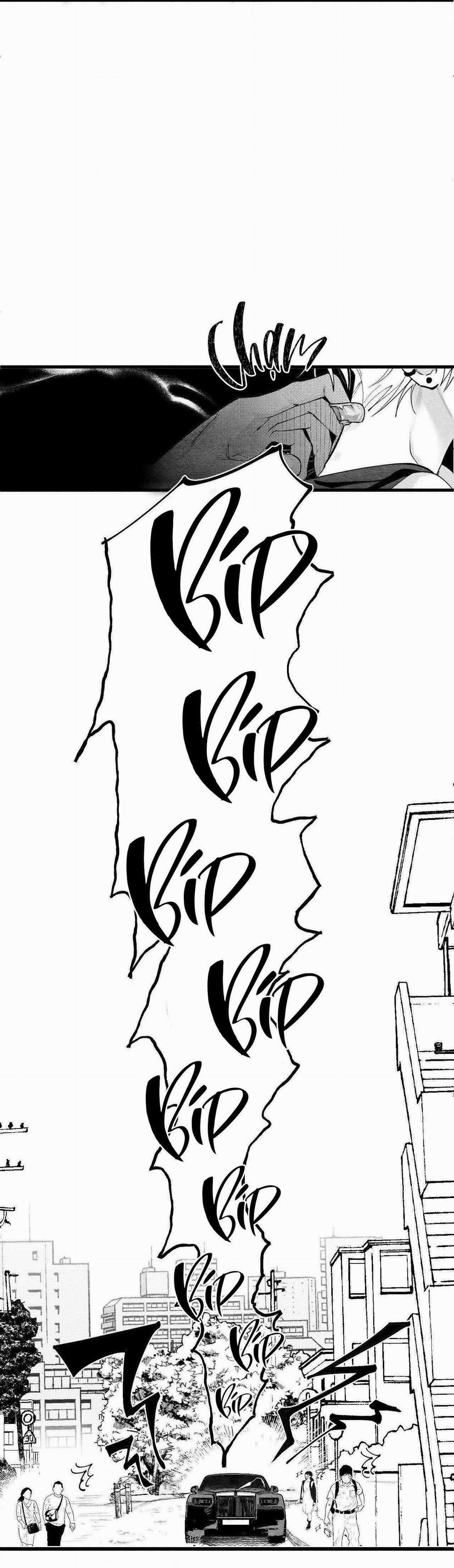 Vóc Dáng Toàn Mỹ 16 trang 34