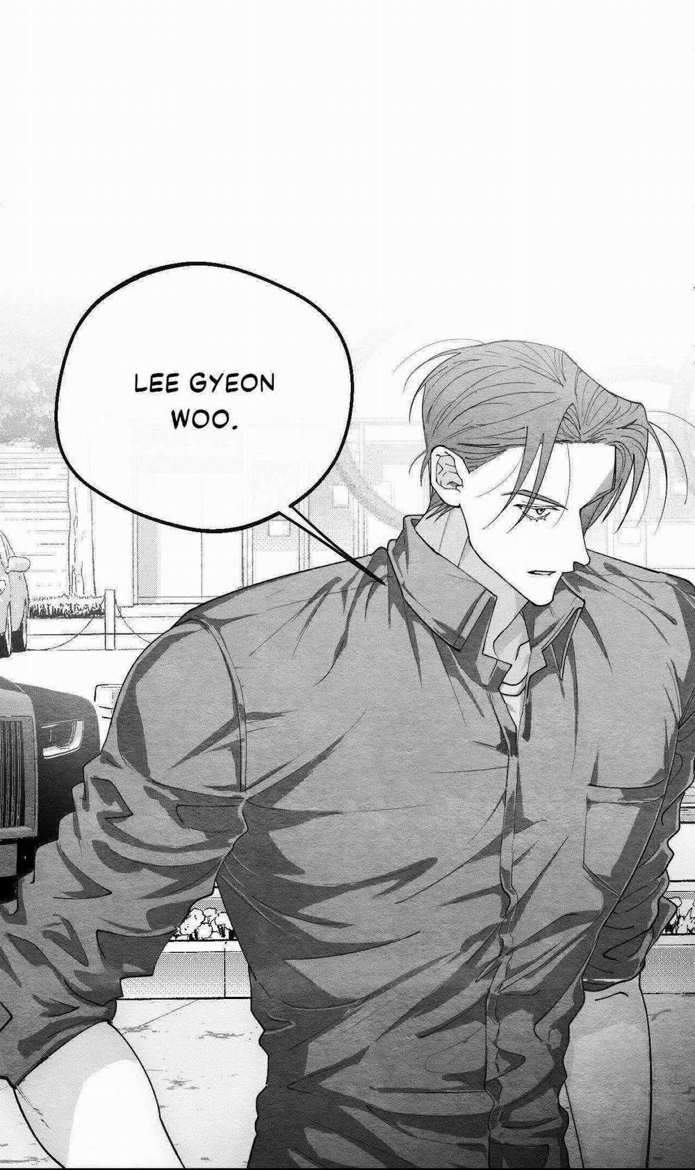 Vóc Dáng Toàn Mỹ 16 trang 36