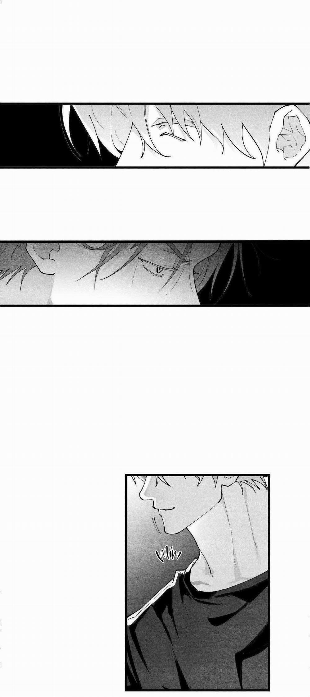 Vóc Dáng Toàn Mỹ 16 trang 38