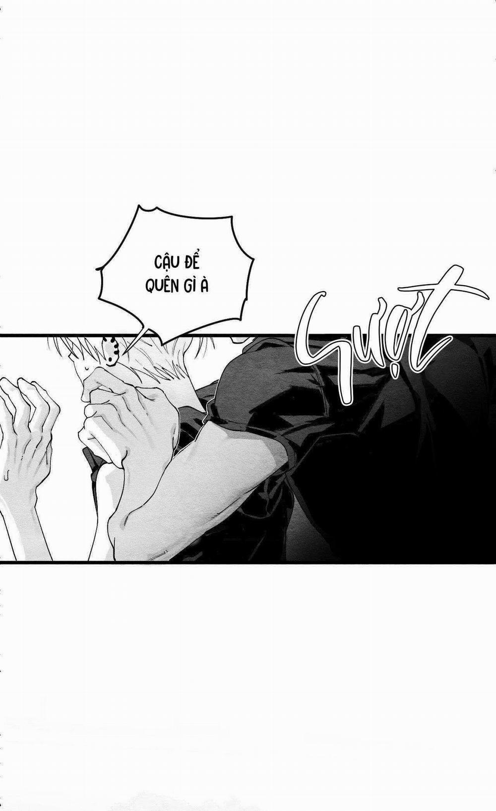 Vóc Dáng Toàn Mỹ 16 trang 39