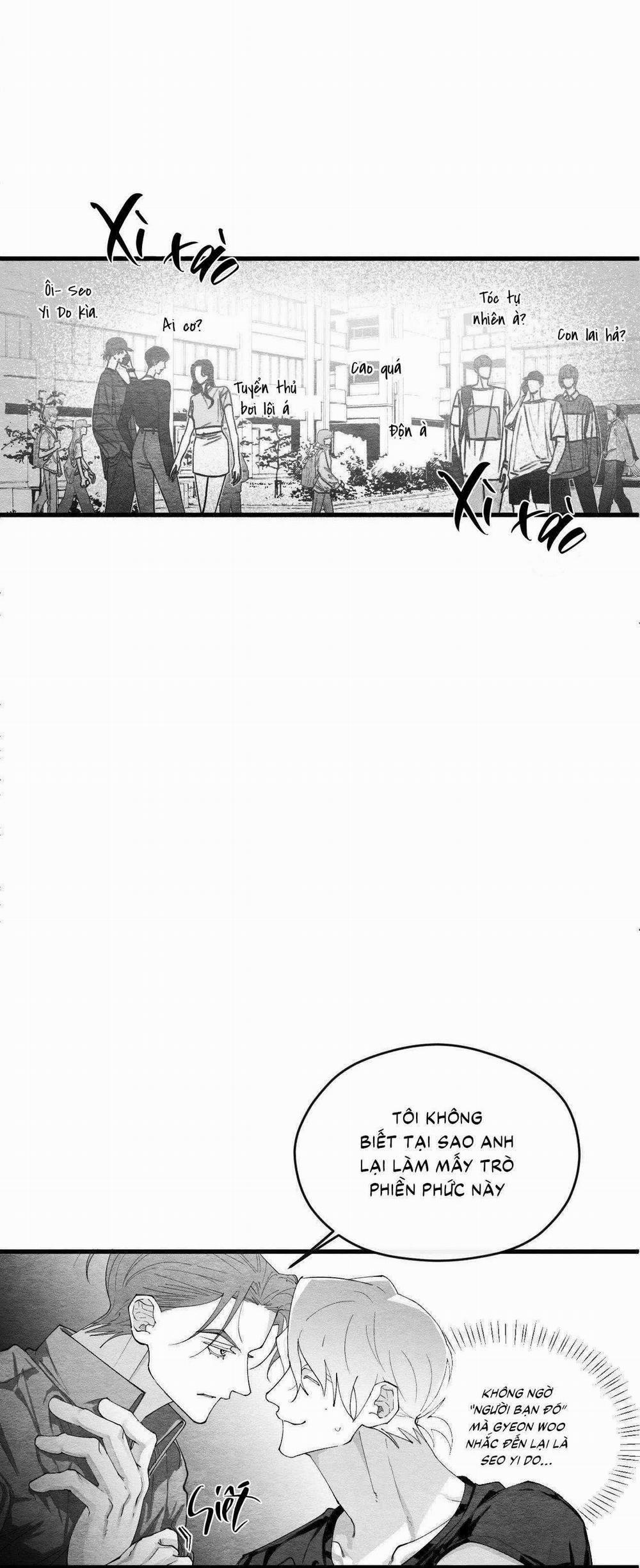 Vóc Dáng Toàn Mỹ 16 trang 41