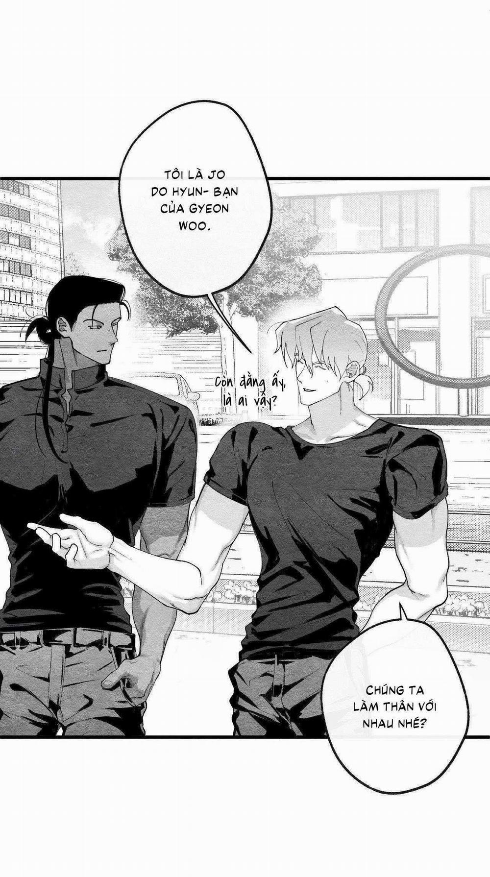 Vóc Dáng Toàn Mỹ 16 trang 47