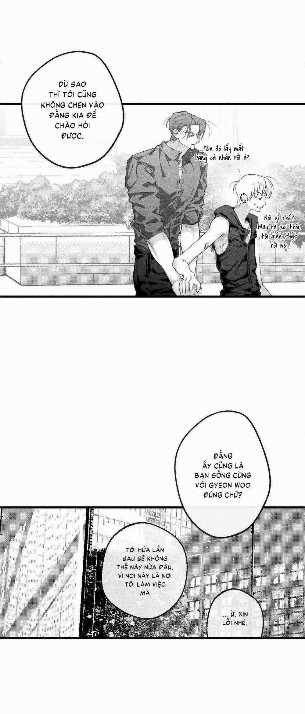 Vóc Dáng Toàn Mỹ 16 trang 48