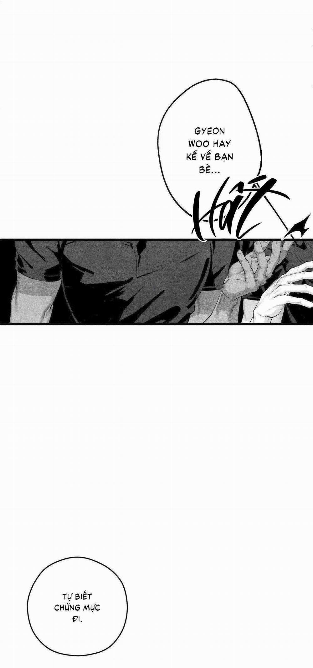 Vóc Dáng Toàn Mỹ 16 trang 49