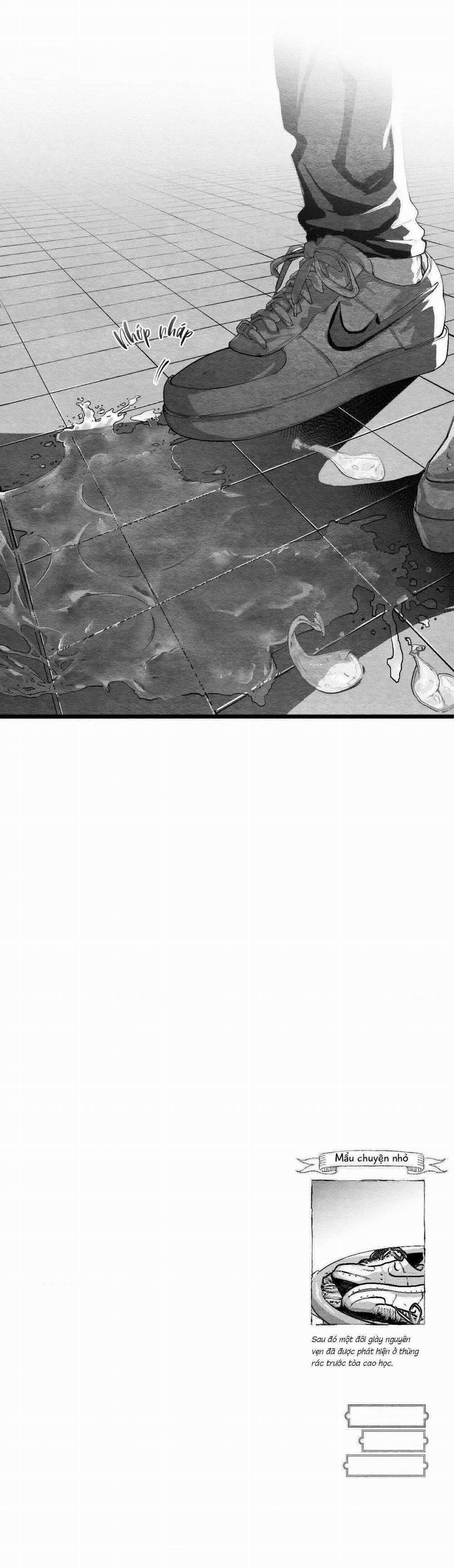 Vóc Dáng Toàn Mỹ 16 trang 52