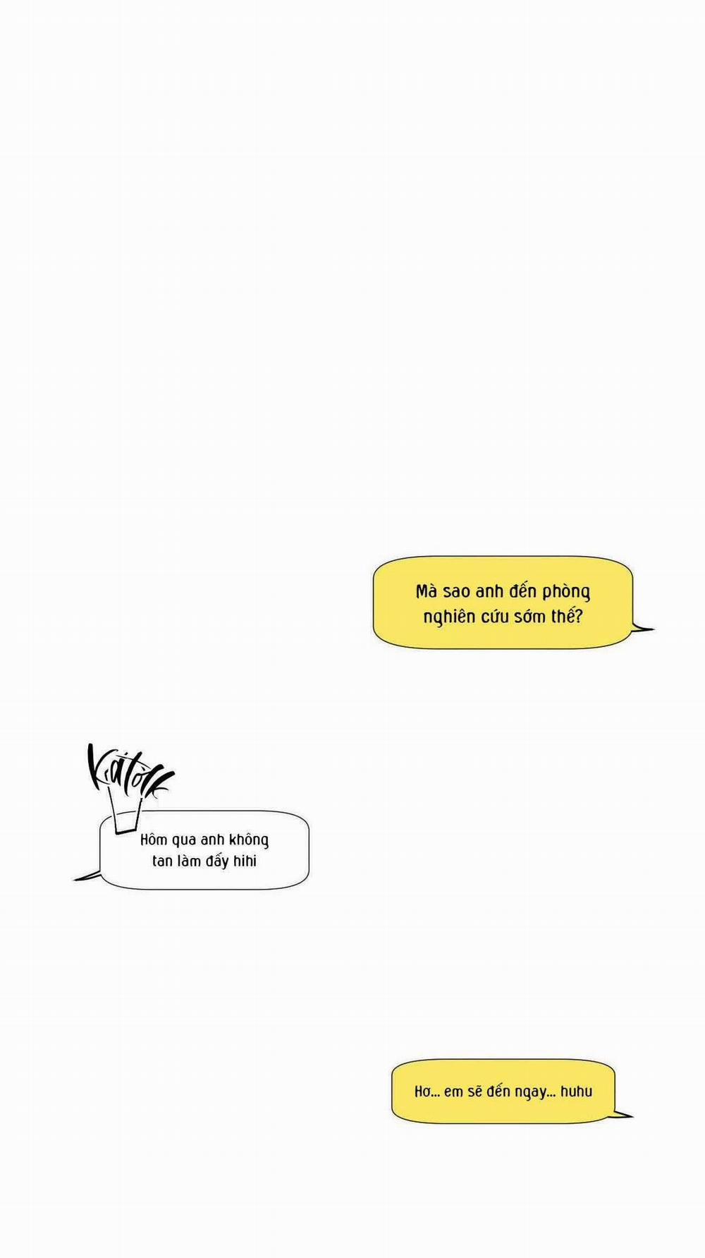 Vóc Dáng Toàn Mỹ 16 trang 9