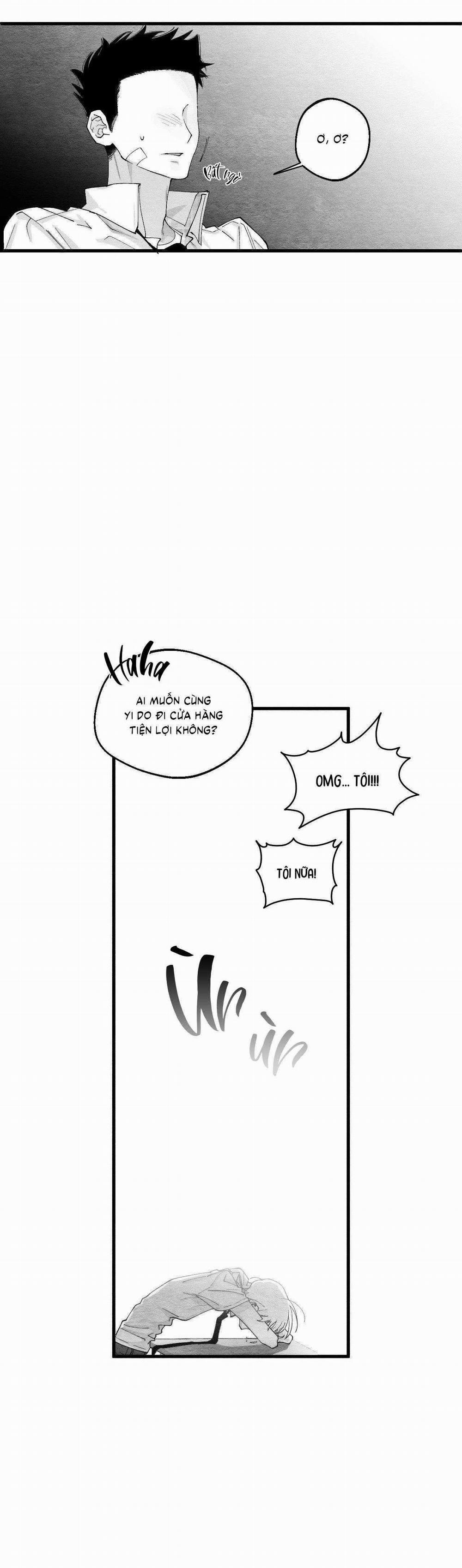 Vóc Dáng Toàn Mỹ 17 trang 10