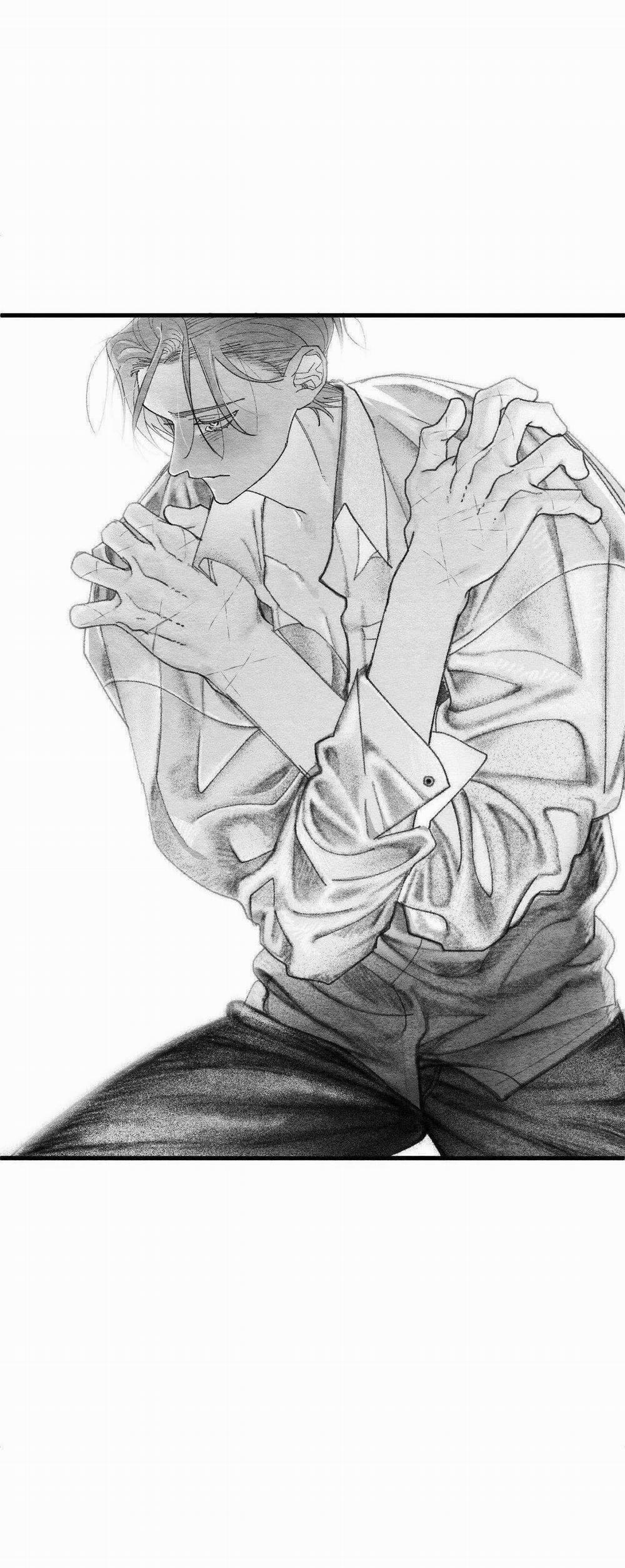 Vóc Dáng Toàn Mỹ 17 trang 13