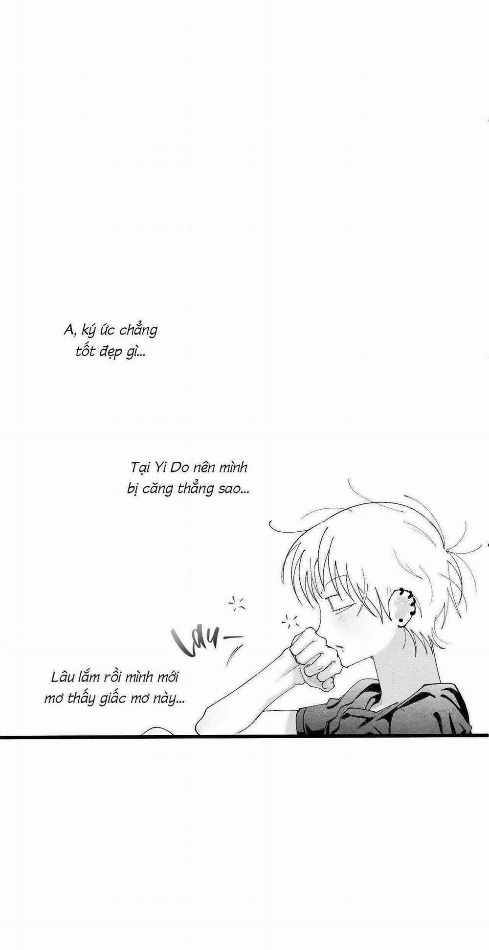 Vóc Dáng Toàn Mỹ 17 trang 14