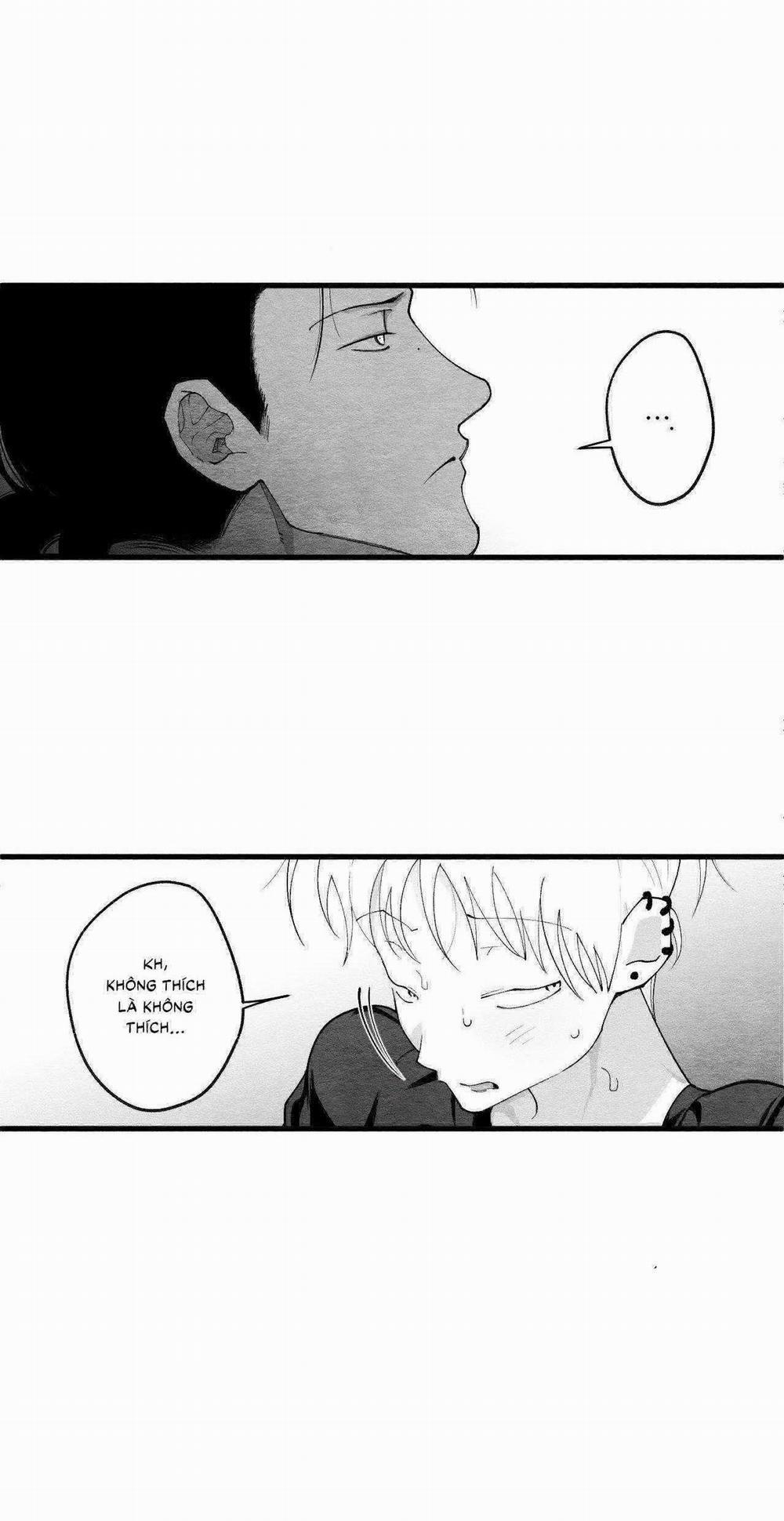 Vóc Dáng Toàn Mỹ 17 trang 18