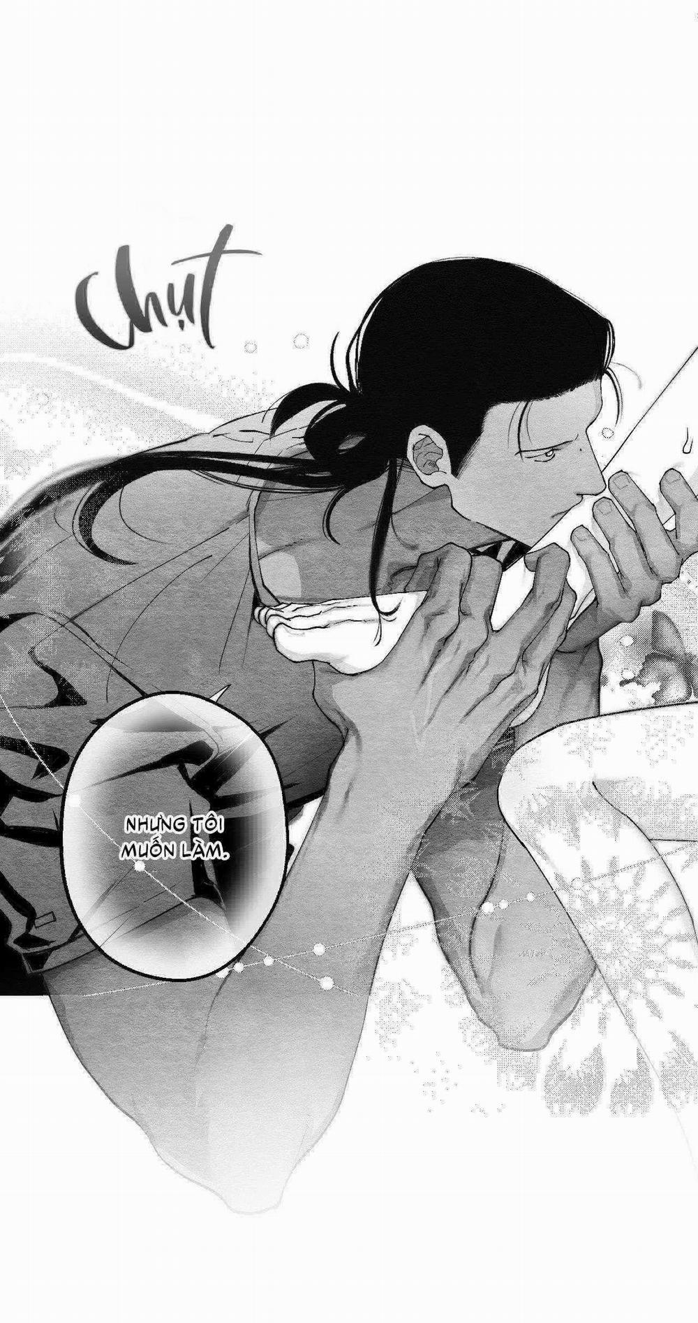 Vóc Dáng Toàn Mỹ 17 trang 19