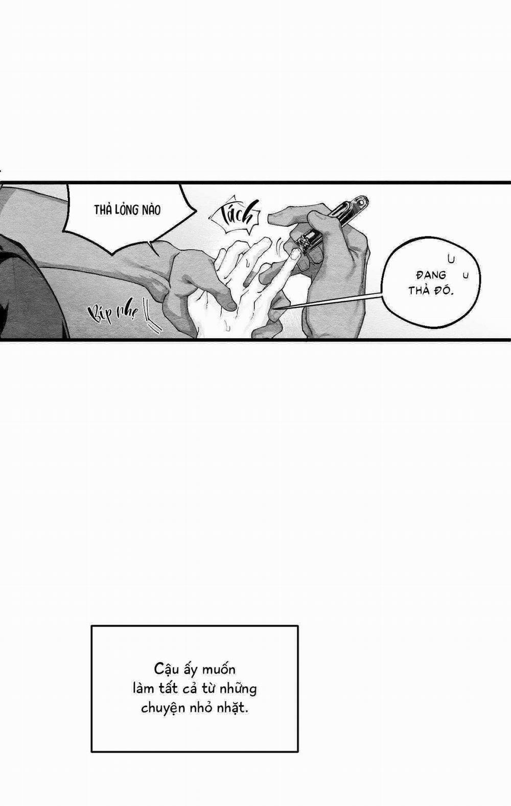 Vóc Dáng Toàn Mỹ 17 trang 22